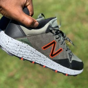 Brand new/New balance ✅🥇